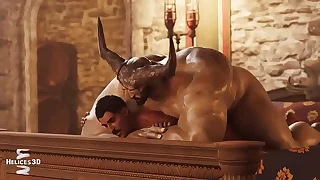 1499 muscle porn videos