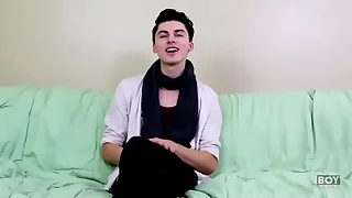 523 gay shorthair porn videos